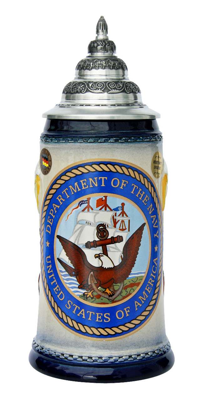 us-navy-beer-stein-k727n-fnt-sm-44722.jpg