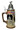 Baron Friedrich Von Steuben Beer Stein Capitol