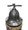 Baron Friedrich Von Steuben Beer Stein Eagle Lid