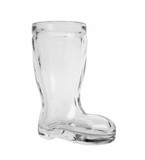 Beer Boot Shot Glass