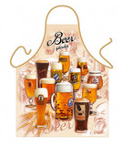 Beer Garden Apron