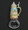 Berlin Stein Magnet Bottle Opener