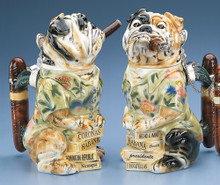 Cigar_BULLDOG_STEIN_MC6705__56