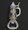 Deutschland Stein Magnet Bottle Opener