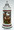 Finger Wrestling 2 Liter Porcelain Beer Stein