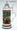 Finger Wrestling 2 Liter Porcelain Beer Stein
