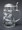 Authentic German Beer Stein for Fishermen