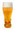 Custom Engraving Placement on One Liter Glass Beer Boot (personalized engraving adds $8.95 per item)