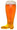 Das Boot Glass Beer Boot Mug 2 Liter from Beerfest