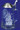 Glass Beer Stein with Nautical Motif