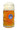 Customized Isar Hofbrauhäus Logo German Beer Mug
