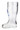Personalized .5 Liter Hofbrauhaus Glass Beer Boot