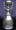 Nuremberg Bridal Beaker