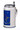 Official Oktoberfest 2009 Beer Mug with Carrying Handle