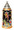 Munich Oktoberfest Beer Stein for Sale