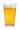 Custom Engraved German Beer Pint Glass