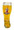 Authentic German Beer Boot 0.5 Liter