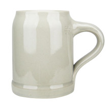 German_Stoneware_Beer_Mug_0.