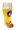 Traditional 1 Liter Beer Boot with USAF Seal