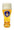 Personalized German Beer Boot with USAF Seal