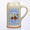 Rastal Official 2011 Oktoberfest Beer Mug