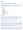 Page 1 of the Skat Rules & Instructions (full 9 pages included with purchase)