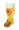 Traditional 0.5 L German Beer Boot