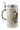 Authentic Ceramic Beer Stein