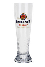 Paulaner_Plastic_Wheat_Beer_Gl