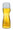 German Wheat Beer Glass for Sale 0.5 Liter