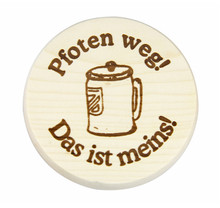 Hands_Off_This_is_Mine_Beer_Gl