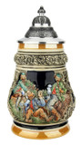 Celebration of Youth Beer Stein | Full Color