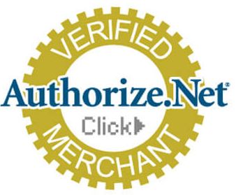 Authorize.Net Merchant - Click to Verify