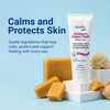 Stubborn Diaper Rash Healing Cream 4.0 oz - 4pk