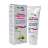 Stubborn Diaper Rash Healing Cream 4.0 oz - 4pk