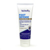 Diabetics Foot Defense Soothing Cream (Multiple Sizes)