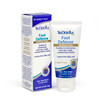 Diabetics Foot Defense Soothing Cream (Multiple Sizes)