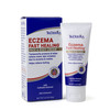 Eczema Fast Healing Cream for Face and Body (Multiple Sizes)
