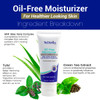 Oil-Free Moisturizer 1.7 oz