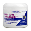 Pressure Sore Relief Cream (Multiple Sizes)