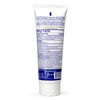 Psoriasis Control Cream - 4.2 oz - 4-Pack