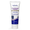 Psoriasis Control relieves itching, irritation and redness, helps prevent recurrence of flaking and scaling