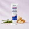 Psoriasis Control Face & Body Cream
