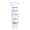 Radia-Soothe Skin Relief Cream After-Treatment Care (Multiple Sizes)