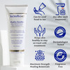 Radia-Soothe Skin Relief Cream After-Treatment Care (Multiple Sizes)