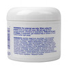 Vein Defense Healthy Cream for Face and Body (Multiple Sizes)