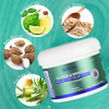 foot repair cream softening foot cream