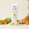 Sore-Skin Healing Cream for Dogs