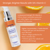 Vitamin C Face Serum 1.0 fl oz