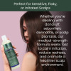 salicylic acid shampoo